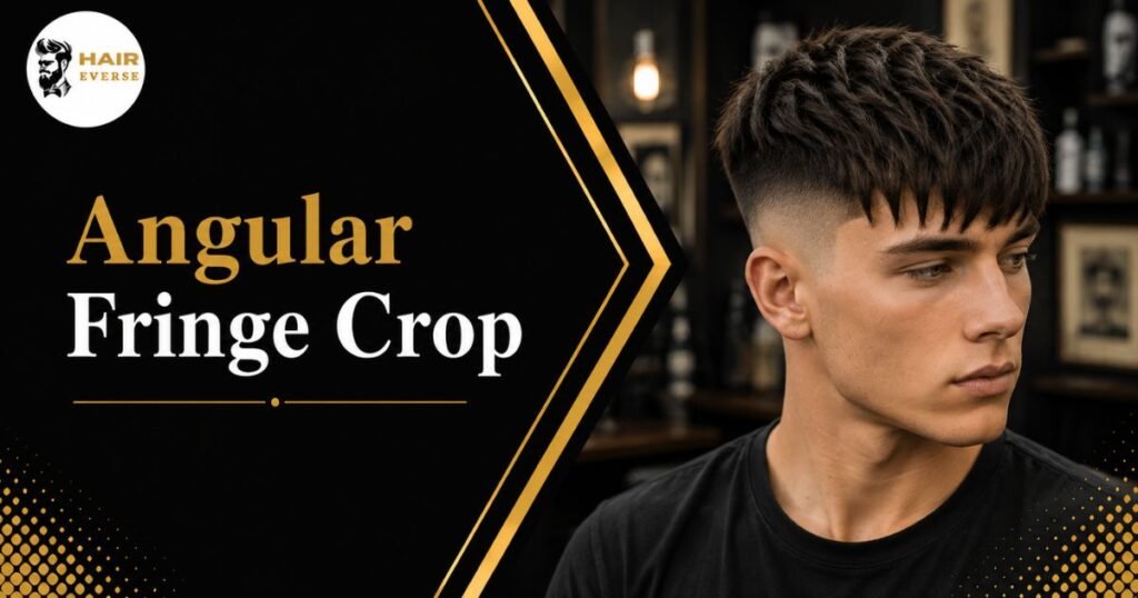 Angular Fringe Crop