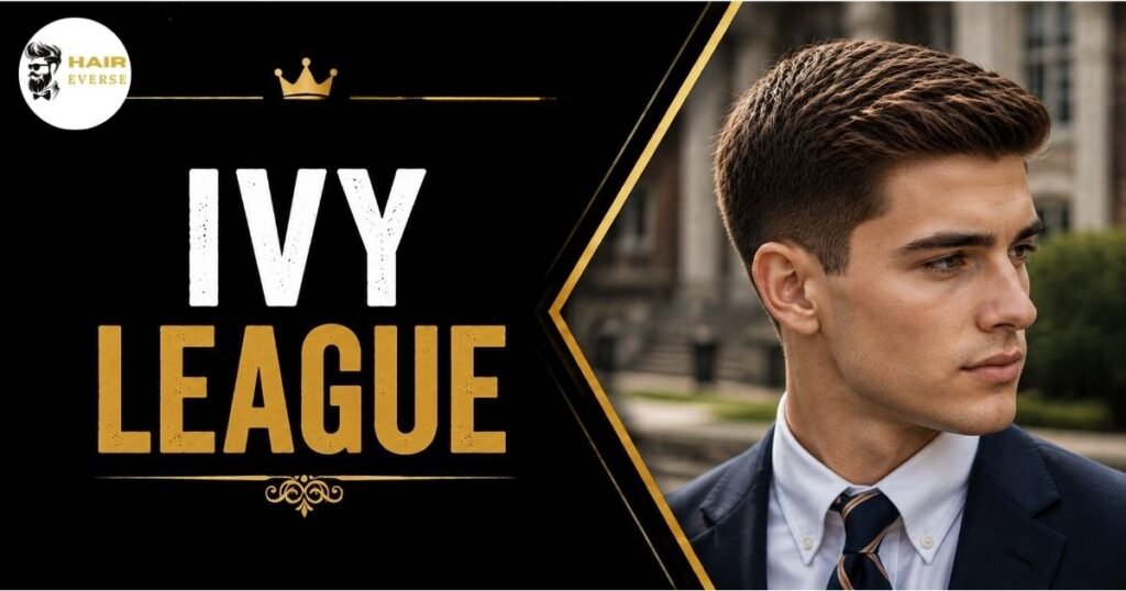 Ivy League